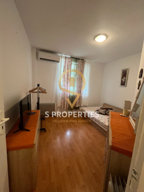 1 bedroom Briz, Varna 6