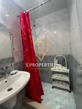 1 bedroom Briz, Varna 10