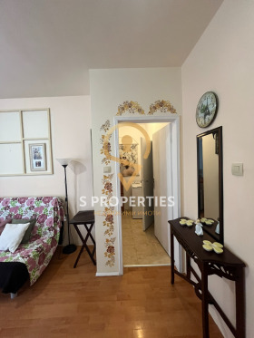 1 bedroom Briz, Varna 4