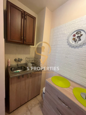 1 bedroom Briz, Varna 9