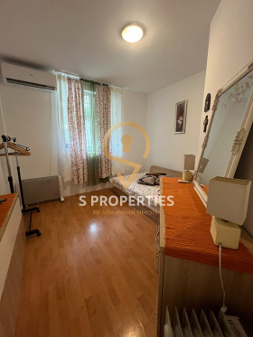 1 bedroom Briz, Varna 7