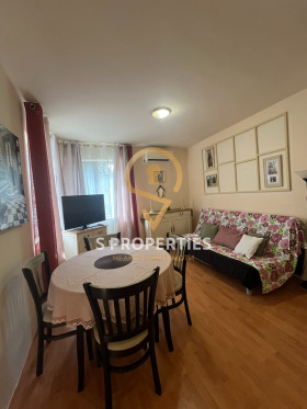 1 bedroom Briz, Varna 3