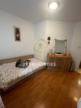 1 bedroom Briz, Varna 5