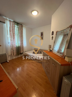 1 bedroom Briz, Varna 1