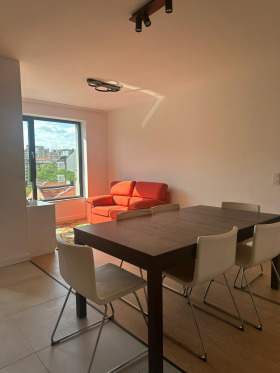 1 dormitorio Zona B-18, Sofia