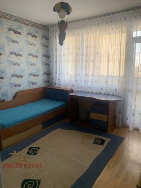    2- | Imot.bg    12
