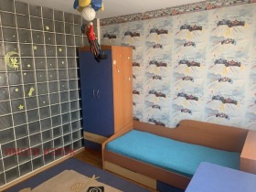    2- | Imot.bg    8