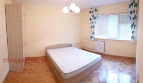    2- | Imot.bg    3