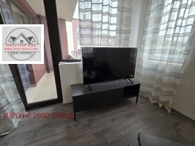    2- | Imot.bg    7