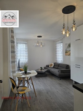    2- | Imot.bg    6