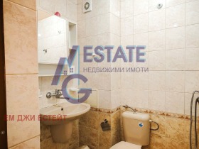 ���� ��� ���� 2-����� | Imot.bg � ����� ������ 8