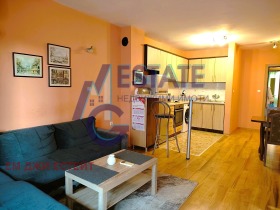 ���� ��� ���� 2-����� | Imot.bg � ����� ������ 2