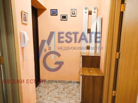 ���� ��� ���� 2-����� | Imot.bg � ����� ������ 7