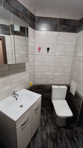 ���� ��� ���� 2-����� | Imot.bg � ����� ������ 4