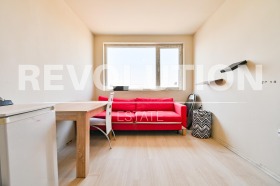 ���� ��� ���� 2-����� | Imot.bg � ����� ������ 2