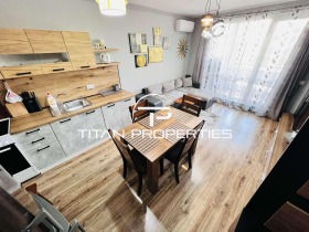 ����� ���� ��� ���� 2-�����,���� ������, ��������