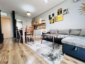 ����� ���� ��� ���� 2-�����,���� ������, ��������