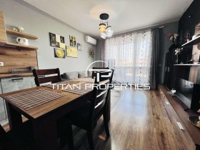 ����� ���� ��� ���� 2-�����,���� ������, ��������>