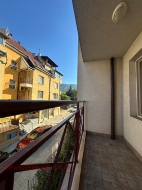 ���� ��� ���� 2-����� | Imot.bg � ����� ������ 9