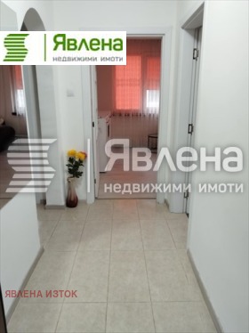 ���� ��� ���� 2-����� | Imot.bg � ����� ������ 4