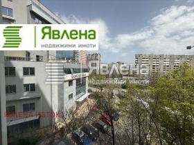 ���� ��� ���� 2-����� | Imot.bg � ����� ������ 2