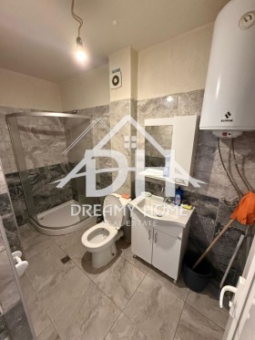 ���� ��� ���� 2-����� | Imot.bg � ����� ������ 4