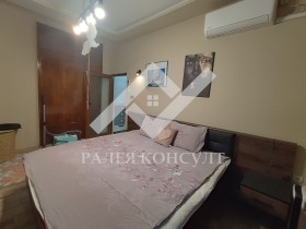 ���� ��� ���� 2-����� | Imot.bg � ����� ������ 9
