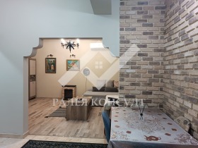 ���� ��� ���� 2-����� | Imot.bg � ����� ������ 5