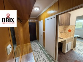 ���� ��� ���� 2-����� | Imot.bg � ����� ������ 10