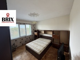 ���� ��� ���� 2-����� | Imot.bg � ����� ������ 6
