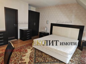 2 camere da letto Studentski grad, Sofia 5