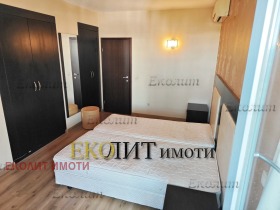 2 camere da letto Studentski grad, Sofia 6