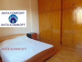 2 camere da letto Tsentar, Sofia 7