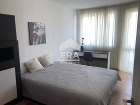    3- | Imot.bg    7