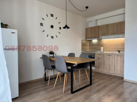 ���� ��� ���� 3-����� | Imot.bg � ����� ������ 2