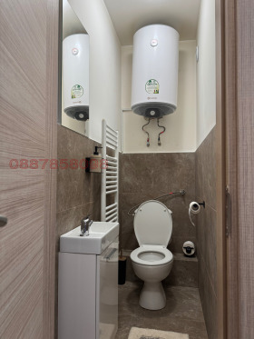 ���� ��� ���� 3-����� | Imot.bg � ����� ������ 11