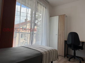 ���� ��� ���� 3-����� | Imot.bg � ����� ������ 8