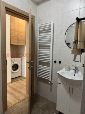 ���� ��� ���� 3-����� | Imot.bg � ����� ������ 10