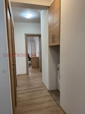 ���� ��� ���� 3-����� | Imot.bg � ����� ������ 13
