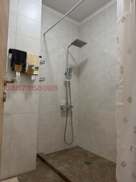 ���� ��� ���� 3-����� | Imot.bg � ����� ������ 9