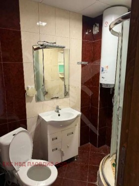 ���� ��� ���� 3-����� | Imot.bg � ����� ������ 5
