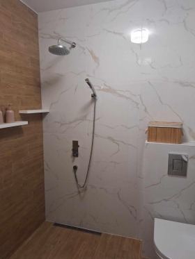 ���� ��� ���� 3-����� | Imot.bg � ����� ������ 5
