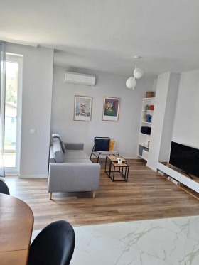 ���� ��� ���� 3-����� | Imot.bg � ����� ������ 2