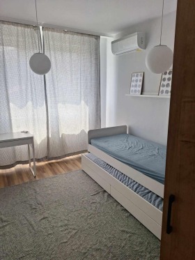���� ��� ���� 3-����� | Imot.bg � ����� ������ 3
