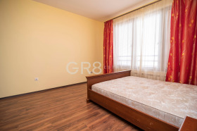 3 bedroom v.z.Kinotsentara, Sofia 9