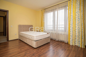 3 bedroom v.z.Kinotsentara, Sofia 5