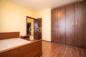 3 bedroom v.z.Kinotsentara, Sofia 8