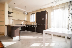 3 bedroom v.z.Kinotsentara, Sofia 4