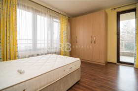 3 bedroom v.z.Kinotsentara, Sofia 6