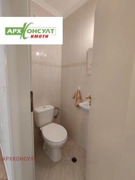 ���� ��� ���� 4-����� | Imot.bg � ����� ������ 12